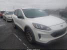 Ford Escape Se Image 15