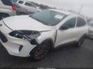 Ford Escape Se Image 11