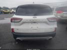 Ford Escape Se Image 14