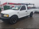 Ford F-150 Image 17