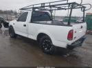 Ford F-150 Image 18