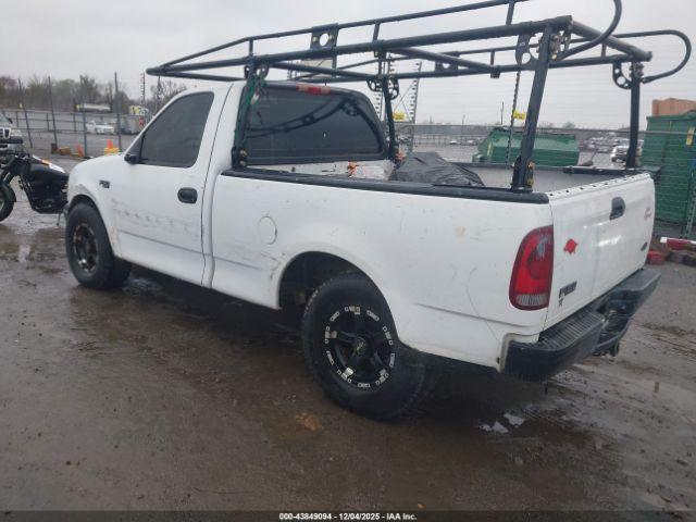Ford F-150 Image 18