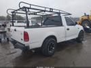 Ford F-150 Image 4