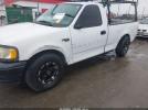 Ford F-150 Image 2