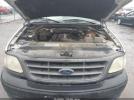Ford F-150 Image 7
