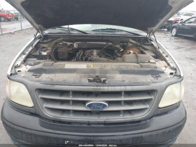 Ford F-150 Image 7