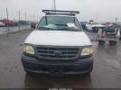 Ford F-150 Image 13