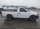 Ford F-150 Image 6