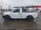 Ford F-150 Image 8