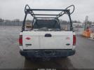 Ford F-150 Image 9