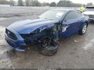 Ford Mustang Ecoboost Image 4