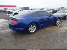 Ford Mustang Ecoboost Image 7