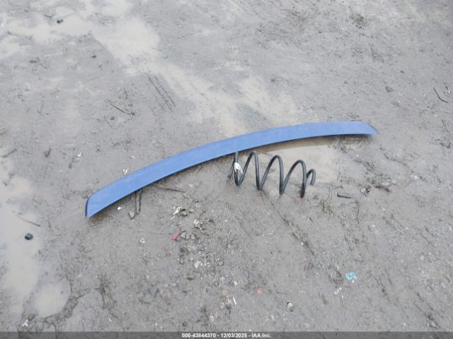 Ford Mustang Ecoboost Image 10