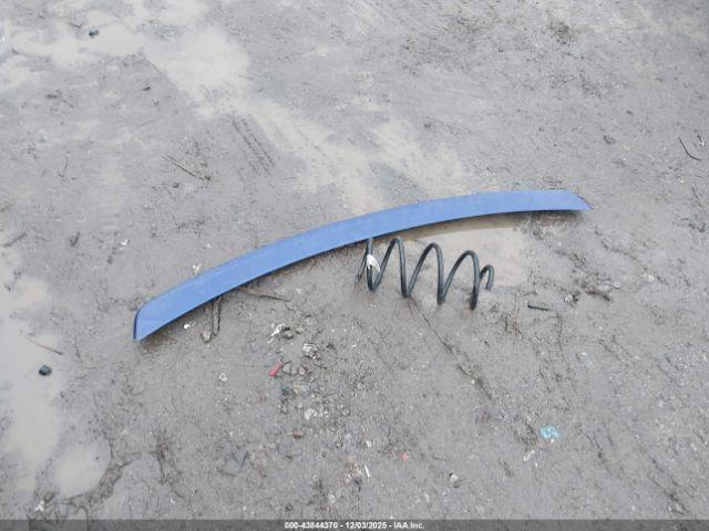 Ford Mustang Ecoboost Image 10