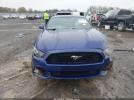 Ford Mustang Ecoboost Image 6
