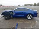 Ford Mustang Ecoboost Image 11