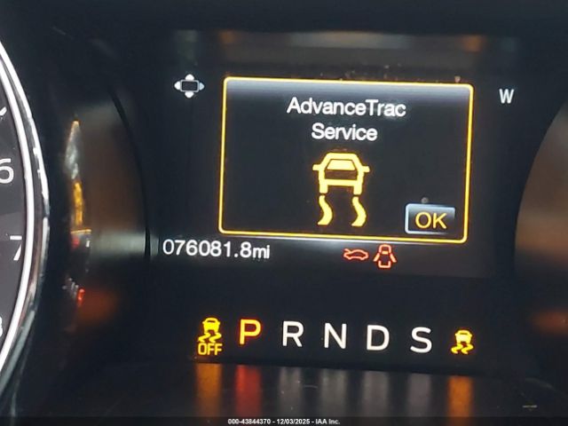 Ford Mustang Ecoboost Image 9