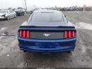 Ford Mustang Ecoboost Image 13
