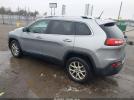 Jeep Cherokee Latitude Image 5