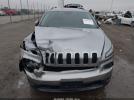Jeep Cherokee Latitude Image 3