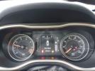 Jeep Cherokee Latitude Image 9