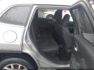 Jeep Cherokee Latitude Image 15