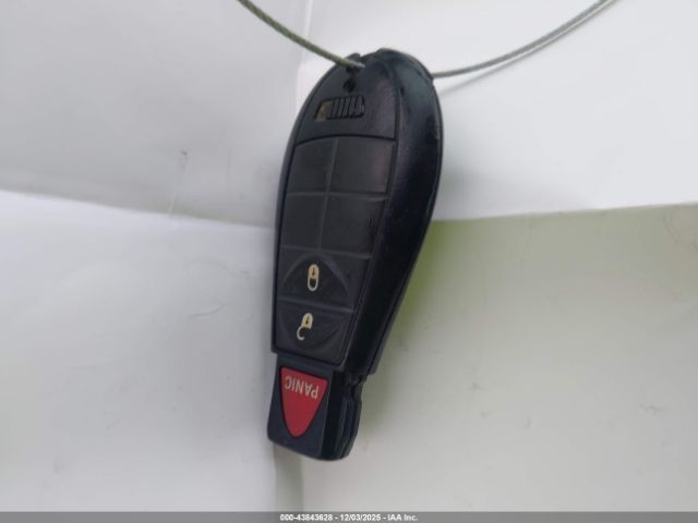 Jeep Cherokee Latitude Image 7