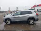 Jeep Cherokee Latitude Image 11