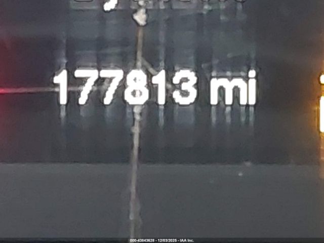 Jeep Cherokee Latitude Image 14