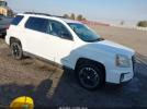 GMC Terrain Sle-2 Image 1