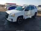 GMC Terrain Sle-2 Image 4