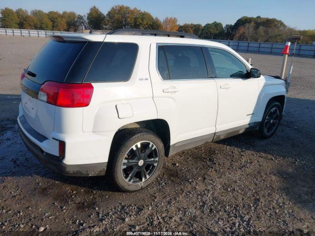 GMC Terrain Sle-2 Image 15