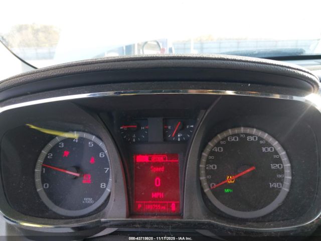 GMC Terrain Sle-2 Image 17