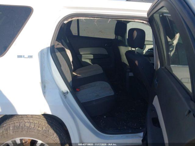 GMC Terrain Sle-2 Image 18