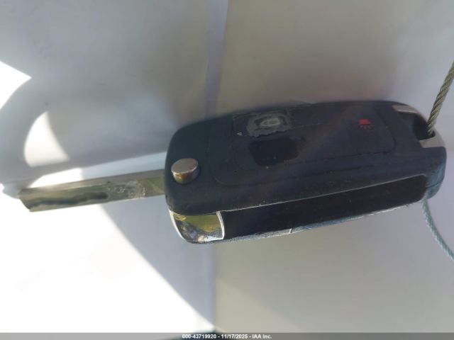 GMC Terrain Sle-2 Image 12