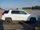 GMC Terrain Sle-2 Image 9