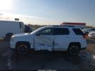 GMC Terrain Sle-2 Image 14