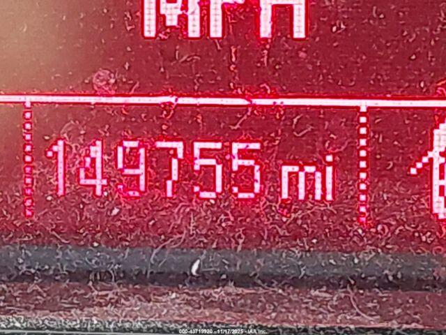 GMC Terrain Sle-2 Image 8