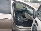 Chrysler Pacifica Touring-l Image 13