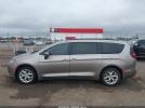 Chrysler Pacifica Touring-l Image 17