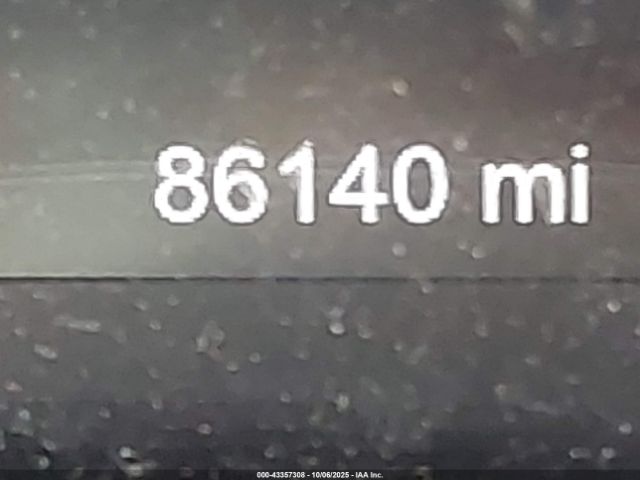 Chrysler Pacifica Touring-l Image 16