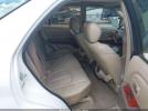 Lexus RX Image 12