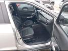 Nissan Kicks Sr Image 6