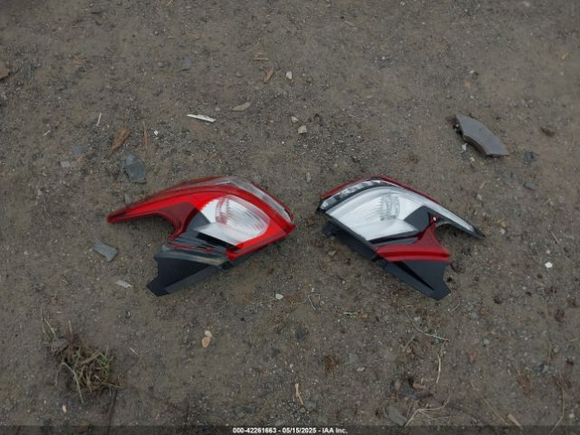 Nissan Kicks Sr Image 11