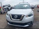 Nissan Kicks Sr Image 16