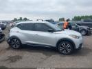Nissan Kicks Sr Image 14