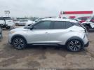 Nissan Kicks Sr Image 12