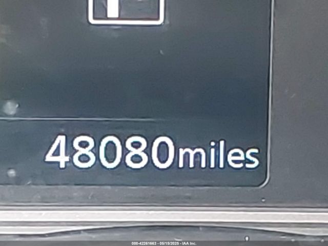 Nissan Kicks Sr Image 17