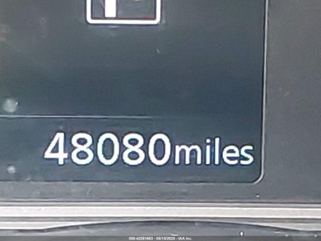 Nissan Kicks Sr Image 17