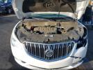 Buick Enclave Convenience Image 11